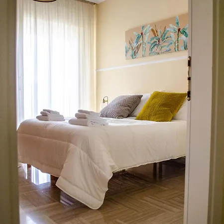 P O E R I O 4 7 Home&more * كاستيلانا غروتي