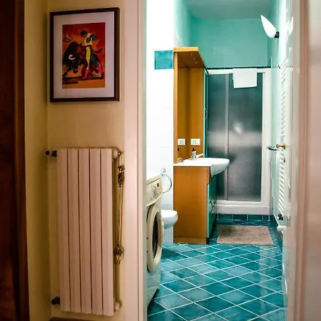 P O E R I O 4 7 Home&more * Castellana Grotte